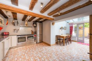 Photo 14- click for photo gallery